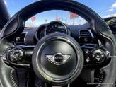 Thumbnail of 2018 White MINI Clubman