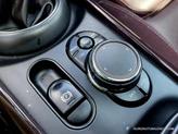 Thumbnail of 2018 White MINI Clubman
