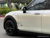 Thumbnail of 2018 White MINI Clubman