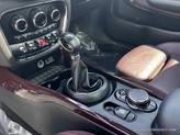 Thumbnail of 2018 White MINI Clubman
