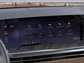 Thumbnail of 2025 Black Cherry Cadillac Escalade IQ