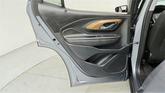 Thumbnail of 2020 Satin Steel Metallic GMC Terrain
