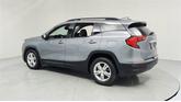 Thumbnail of 2020 Satin Steel Metallic GMC Terrain