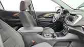 Thumbnail of 2020 Satin Steel Metallic GMC Terrain