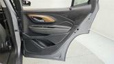 Thumbnail of 2020 Satin Steel Metallic GMC Terrain