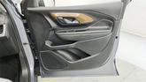Thumbnail of 2020 Satin Steel Metallic GMC Terrain