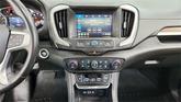 Thumbnail of 2020 Satin Steel Metallic GMC Terrain