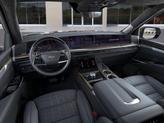 Thumbnail of 2026 Black Raven Cadillac Escalade ESV