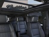 Thumbnail of 2026 Black Raven Cadillac Escalade ESV