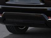Thumbnail of 2025 Black Raven Cadillac Escalade IQ
