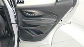 Thumbnail of 2023 Summit White GMC Terrain