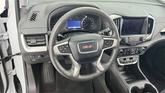 Thumbnail of 2023 Summit White GMC Terrain