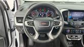 Thumbnail of 2023 Summit White GMC Terrain