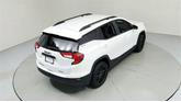 Thumbnail of 2023 Summit White GMC Terrain