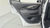 Thumbnail of 2023 Summit White GMC Terrain