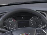 Thumbnail of 2025 Emerald Cadillac XT5