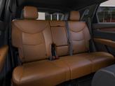 Thumbnail of 2025 Emerald Cadillac XT5
