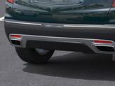 Thumbnail of 2025 Emerald Cadillac XT5
