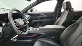 Thumbnail of 2024 Crystal White Tri-Coat Cadillac LYRIQ
