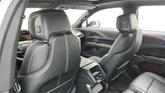 Thumbnail of 2024 Crystal White Tri-Coat Cadillac LYRIQ