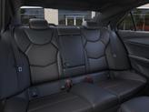 Thumbnail of 2026 Black Raven Cadillac CT4