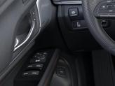 Thumbnail of 2026 Black Raven Cadillac CT4