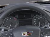 Thumbnail of 2026 Black Raven Cadillac CT4