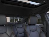 Thumbnail of 2026 Black Raven Cadillac CT4
