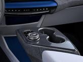 Thumbnail of 2025 Coastal Blue Metallic Cadillac OPTIQ