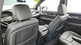 Thumbnail of 2024 Silver Metallic Cadillac XT6