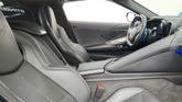 Thumbnail of 2020 Elkhart Lake Blue Metallic Chevrolet Corvette