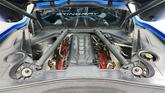 Thumbnail of 2020 Elkhart Lake Blue Metallic Chevrolet Corvette