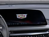 Thumbnail of 2026 Metallic Cadillac LYRIQ