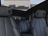 Thumbnail of 2026 Metallic Cadillac LYRIQ