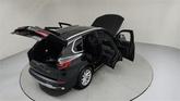 Thumbnail of 2020 Black Sapphire Metallic BMW X5