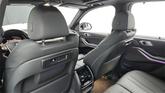 Thumbnail of 2020 Black Sapphire Metallic BMW X5