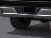 Thumbnail of 2026 Black Chevrolet Silverado 1500