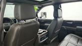 Thumbnail of 2022 White Frost Tri-Coat GMC Sierra 2500