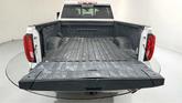 Thumbnail of 2022 White Frost Tri-Coat GMC Sierra 2500