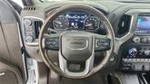 Thumbnail of 2022 White Frost Tri-Coat GMC Sierra 2500