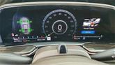 Thumbnail of 2023 Mahogany Cadillac Escalade