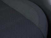 Thumbnail of 2026 Black Chevrolet Silverado 1500
