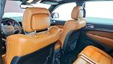Thumbnail of 2017 Velvet Red Pearlcoat Jeep Grand Cherokee