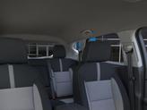 Thumbnail of 2025 Summit White Chevrolet Blazer
