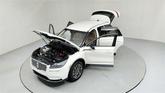 Thumbnail of 2022 Pristine White Lincoln Corsair