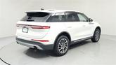 Thumbnail of 2022 Pristine White Lincoln Corsair