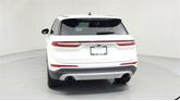 Thumbnail of 2022 Pristine White Lincoln Corsair