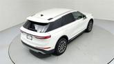 Thumbnail of 2022 Pristine White Lincoln Corsair
