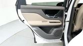 Thumbnail of 2022 Pristine White Lincoln Corsair