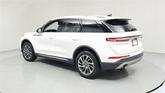 Thumbnail of 2022 Pristine White Lincoln Corsair